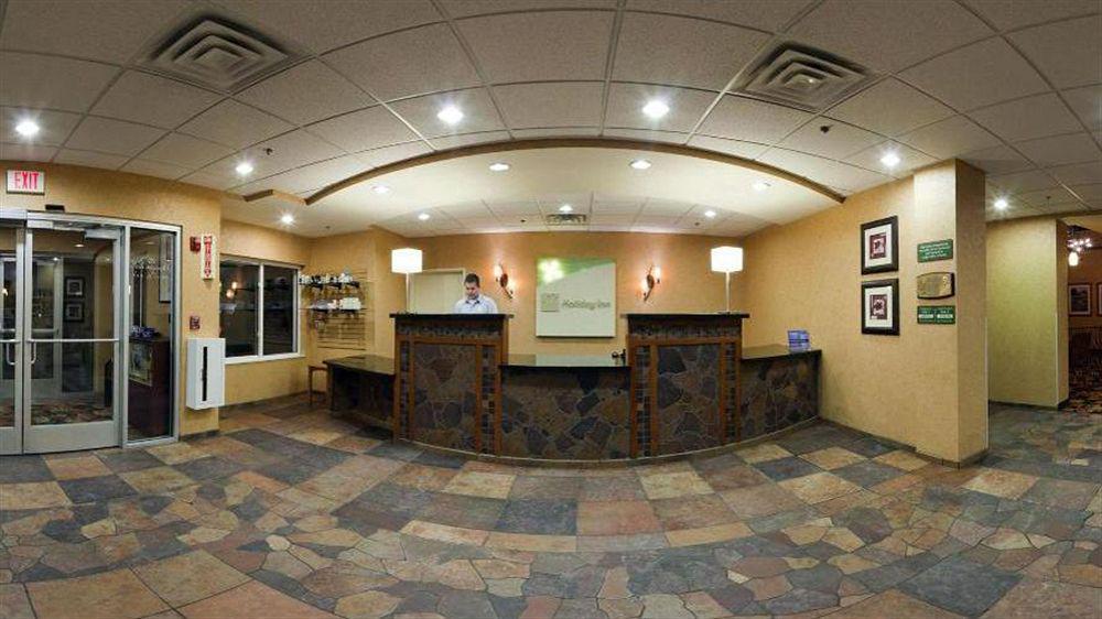 Wyndham Garden Otsego-Minneapolis Екстер'єр фото