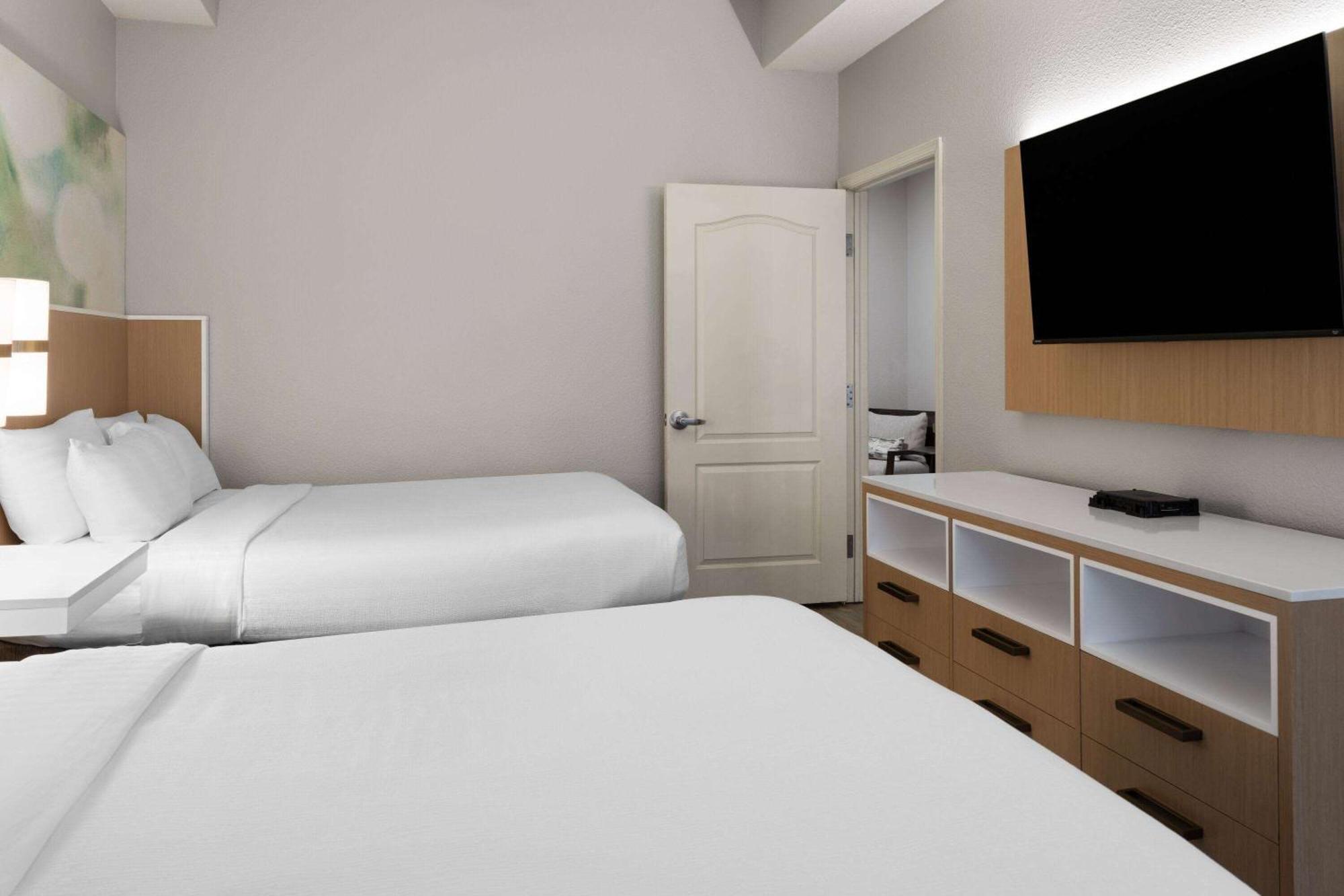 Wyndham Garden Otsego-Minneapolis Екстер'єр фото