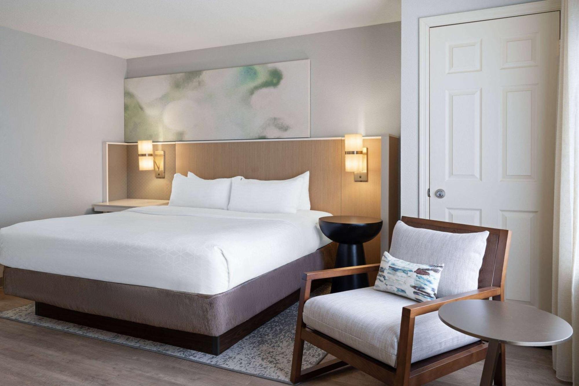 Wyndham Garden Otsego-Minneapolis Екстер'єр фото