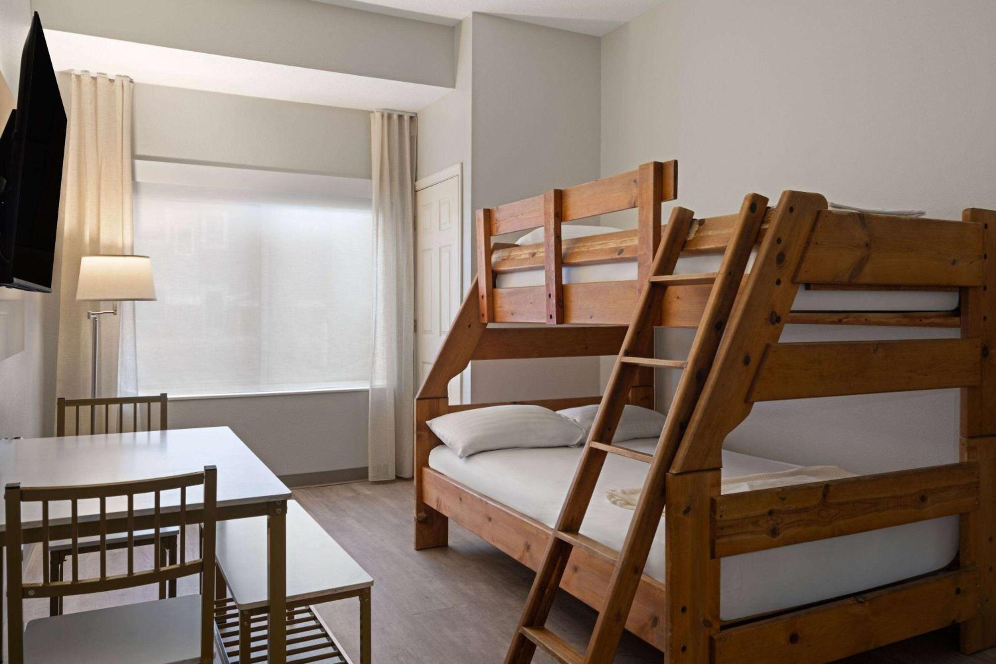 Wyndham Garden Otsego-Minneapolis Екстер'єр фото