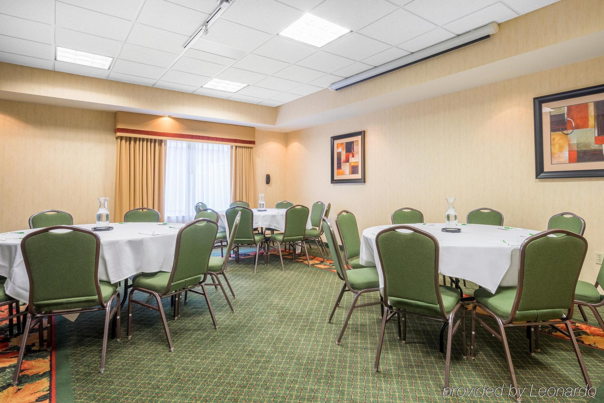 Wyndham Garden Otsego-Minneapolis Екстер'єр фото
