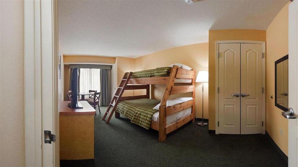Wyndham Garden Otsego-Minneapolis Екстер'єр фото