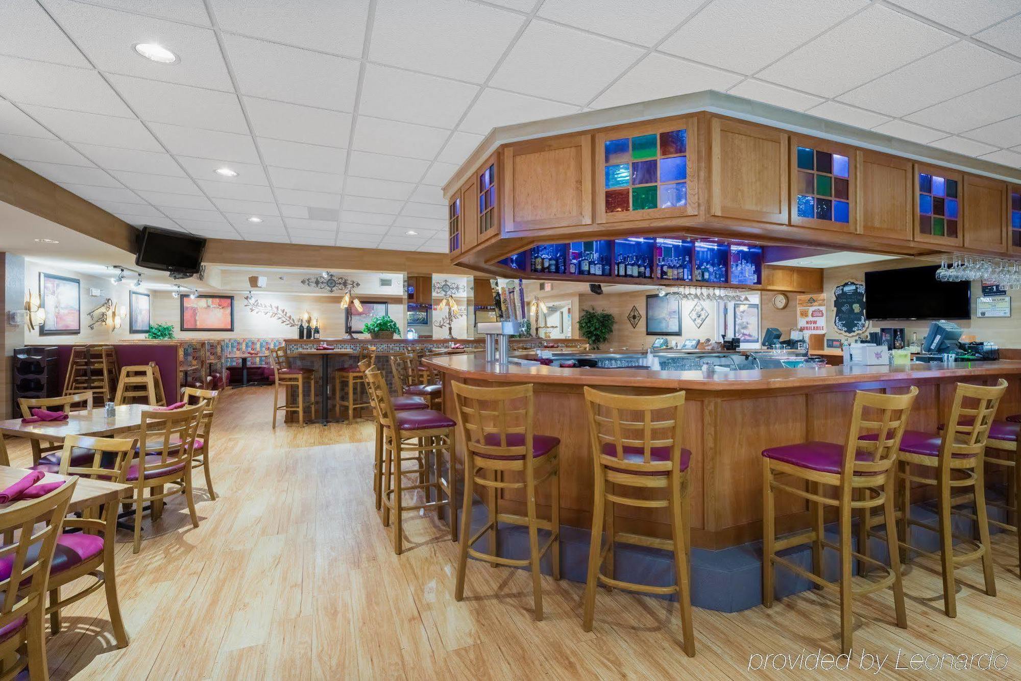 Wyndham Garden Otsego-Minneapolis Екстер'єр фото