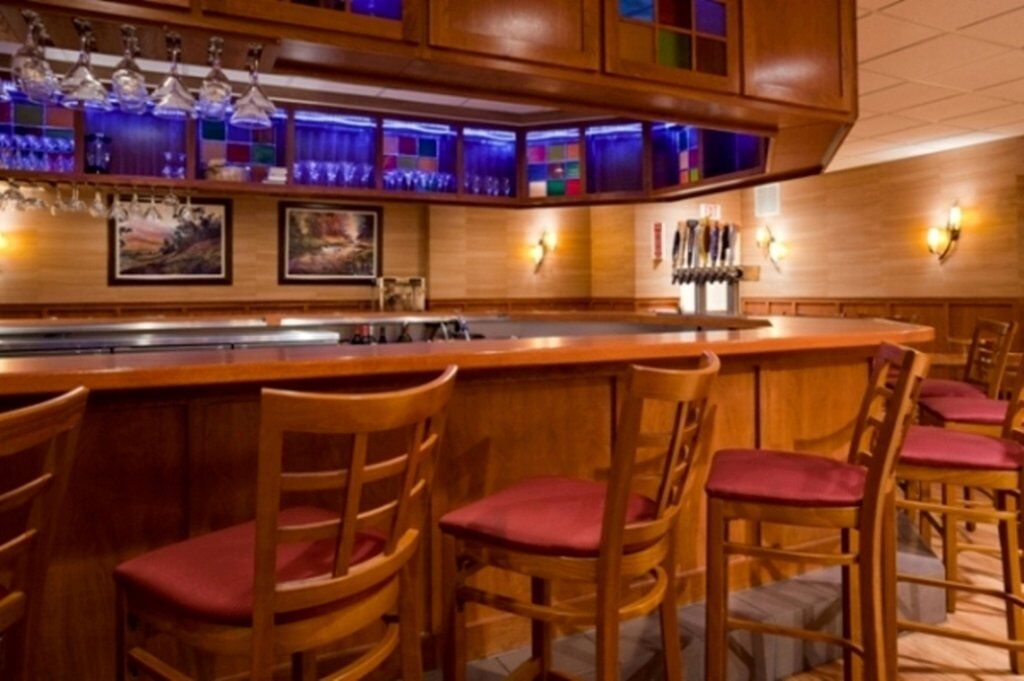 Wyndham Garden Otsego-Minneapolis Екстер'єр фото