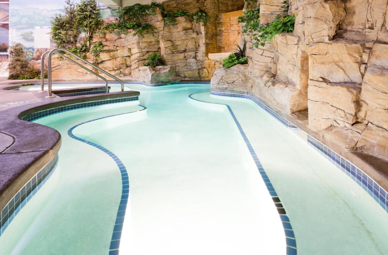 Wyndham Garden Otsego-Minneapolis Екстер'єр фото